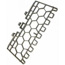 Meilleur prix ???? Support De Tasse (295865-37682) (34421571) Lave-vaisselle 295865_7141253336195 PROLINE, THOMSON, CONTINENTAL EDISON, INEXIVE, CU ????