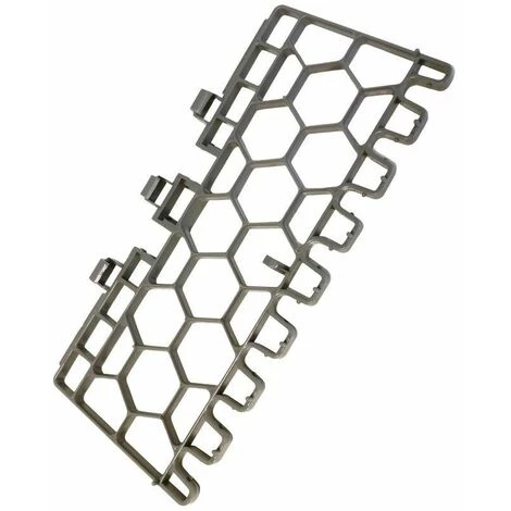 Meilleur prix ???? Support De Tasse (295865-37682) (34421571) Lave-vaisselle 295865_7141253336195 PROLINE, THOMSON, CONTINENTAL EDISON, INEXIVE, CU ???? 3 Meilleur prix ???? Support De Tasse (295865-37682) (34421571) Lave-vaisselle 295865_7141253336195 PROLINE, THOMSON, CONTINENTAL EDISON, INEXIVE, CU ????