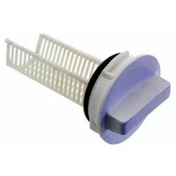 Bon marché ???? Filtre De Pompe De Vidange (301344-33810) (51X2834) Lave-linge 301344_3663946062722 THOMSON ????