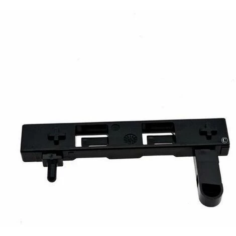 Sortie ⭐ THOMSON Pene De Porte (60797-34527) (76X7848, 5899060) Four Micro-ondes 60797_3662894409764 BRANDT, DE DIETRICH, FAGOR, SAUTER, ARISTON ???? 3 Sortie ⭐ THOMSON Pene De Porte (60797-34527) (76X7848, 5899060) Four Micro-ondes 60797_3662894409764 BRANDT, DE DIETRICH, FAGOR, SAUTER, ARISTON ????