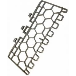 Top 10 ???? Support De Tasse (34421571) Lave-vaisselle 295865 PROLINE, THOMSON, CONTINENTAL EDISON, INEXIVE, CURTISS, VALBERG ????