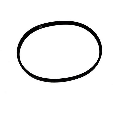 Nouveau ✨ Courroie De Turbine 278H4 (57X0381) Sèche-linge BRANDT, THOMSON, VEDETTE, FAGOR, SANGIORGIO, BLOMBERG, NOGAMATIC, ELEKTRA-BREGENZ, PRIVILEG ???? 3 Nouveau ✨ Courroie De Turbine 278H4 (57X0381) Sèche-linge BRANDT, THOMSON, VEDETTE, FAGOR, SANGIORGIO, BLOMBERG, NOGAMATIC, ELEKTRA-BREGENZ, PRIVILEG ????