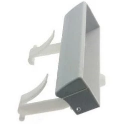 Les meilleures critiques de ???? Poignée AQUA (31X5124) Lave-vaisselle THOMSON, BLOMBERG, SANGIORGIO, BRANDT, THERMOR, ELEKTRA-BREGENZ, TEKA, KLEENMAID, NOVY, ETNA, SAMET, CRYSTAL, HYGENA, SAUTER, SINGER, STOVES, VEDETTE, FAGOR, BOMANN, DIPLOMAT, KELVINATOR ????