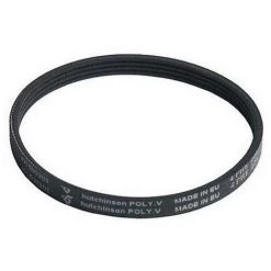 Grosses soldes ???? Courroie 226H4 (57X1048) Sèche-linge BRANDT, THOMSON, DE DIETRICH, AYA, BLOMBERG ✨