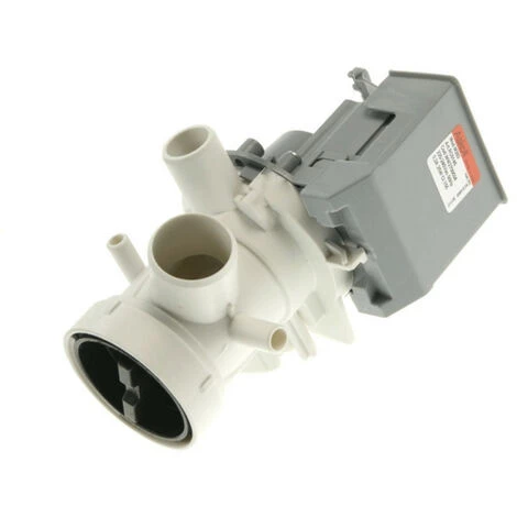 Promo ???? Pompe De Vidange (61702-39959) (55X3376) Lave-linge BRANDT, THOMSON, BLOMBERG, VEDETTE, ELEKTRA-BREGENZ, SANGIORGIO, PRIVILEG, FAGOR, DE DIETRICH, FUST NOVAMATIC, CRYSTAL, HAIER, SIEMENS ???? 3 Promo ???? Pompe De Vidange (61702-39959) (55X3376) Lave-linge BRANDT, THOMSON, BLOMBERG, VEDETTE, ELEKTRA-BREGENZ, SANGIORGIO, PRIVILEG, FAGOR, DE DIETRICH, FUST NOVAMATIC, CRYSTAL, HAIER, SIEMENS ????