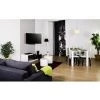 Meilleur prix ???? Thomson 132401 Support Mural D'écran Plat ???? -THOMSON Soldes 29849421 1