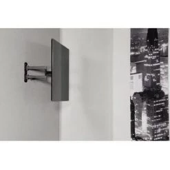 Meilleur prix ???? Thomson 132401 Support Mural D'écran Plat ???? -THOMSON Soldes 29849421 5