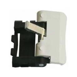 Nouveau ???? Securite Enfant Pour Cuisinière THOMSON ????