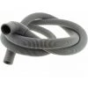 Top 10 ???? Tuyau De Vidange 2,20 Metres Pour Lave-linge Thomson ???? -THOMSON Soldes 32080968 1