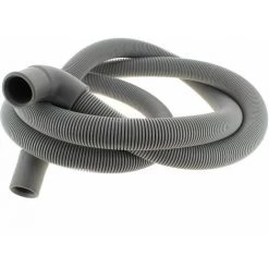 Top 10 ???? Tuyau De Vidange 2,20 Metres Pour Lave-linge Thomson ????