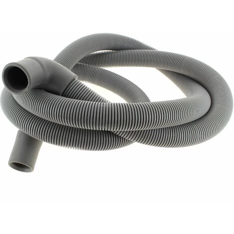 Top 10 ???? Tuyau De Vidange 2,20 Metres Pour Lave-linge Thomson ???? 3 Top 10 ???? Tuyau De Vidange 2,20 Metres Pour Lave-linge Thomson ????