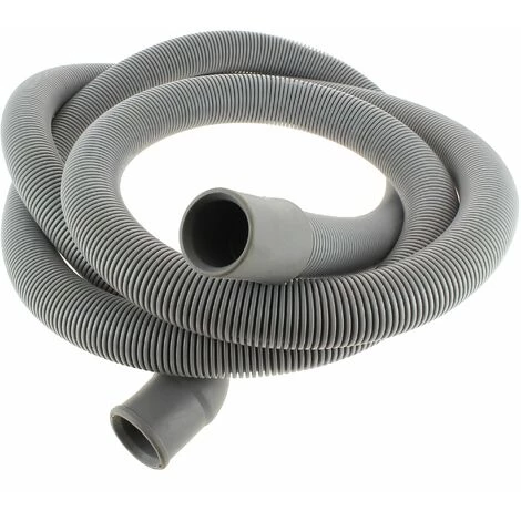 Top 10 ???? Tuyau De Vidange 2,20 Metres Pour Lave-linge Thomson ???? 4 Top 10 ???? Tuyau De Vidange 2,20 Metres Pour Lave-linge Thomson ???? – Image 2