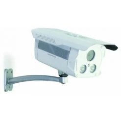 Offres ???? Caméra IP Thomson CAMERA EXT 512391 ???? -THOMSON Soldes 32195341 2