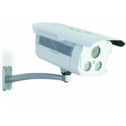 Offres ???? Caméra IP Thomson CAMERA EXT 512391 ???? -THOMSON Soldes 32195341 3