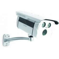 Offres ???? Caméra IP Thomson CAMERA EXT 512391 ???? -THOMSON Soldes 32195341 4