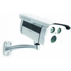 Offres ???? Caméra IP Thomson CAMERA EXT 512391 ???? -THOMSON Soldes 32195341 5