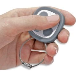 Meilleur prix ???? NOÉ - Télécommande Universelle (Compatible Toutes Marques) - Thomson - Lot De 2 Exemplaires ???? -THOMSON Soldes 3258814 3