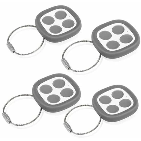 Sortie ???? NOÉ - Télécommande Universelle (Compatible Toutes Marques) - Thomson - Lot De 4 Exemplaires ⭐ 3 Sortie ???? NOÉ - Télécommande Universelle (Compatible Toutes Marques) - Thomson - Lot De 4 Exemplaires ⭐