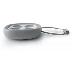 Sortie ???? NOÉ - Télécommande Universelle (Compatible Toutes Marques) - Thomson - Lot De 4 Exemplaires ⭐ 8 Sortie ???? NOÉ - Télécommande Universelle (Compatible Toutes Marques) - Thomson - Lot De 4 Exemplaires ⭐ -THOMSON Soldes 3258816 2