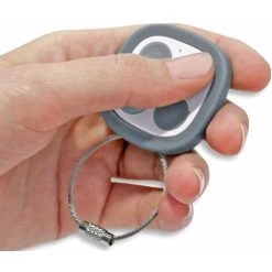 Sortie ???? NOÉ - Télécommande Universelle (Compatible Toutes Marques) - Thomson - Lot De 4 Exemplaires ⭐ 9 Sortie ???? NOÉ - Télécommande Universelle (Compatible Toutes Marques) - Thomson - Lot De 4 Exemplaires ⭐ -THOMSON Soldes 3258816 3