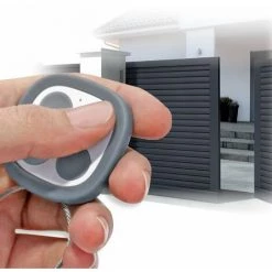 Sortie ???? NOÉ - Télécommande Universelle (Compatible Toutes Marques) - Thomson - Lot De 4 Exemplaires ⭐ 10 Sortie ???? NOÉ - Télécommande Universelle (Compatible Toutes Marques) - Thomson - Lot De 4 Exemplaires ⭐ -THOMSON Soldes 3258816 4