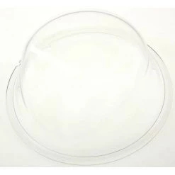 Offres ⭐ HUBLOT DE LAVE LINGE THOMSON ????