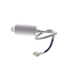 De gros ???? THOMSON, CONDO Froid 5uF ???? 5 De gros ???? THOMSON, CONDO Froid 5uF ???? -THOMSON Soldes 33385242 2