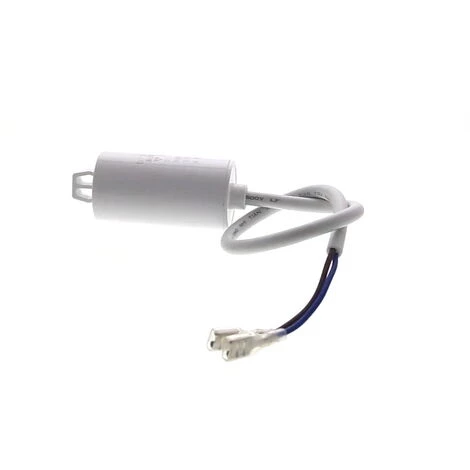 De gros ???? THOMSON, CONDO Froid 5uF ???? 4 De gros ???? THOMSON, CONDO Froid 5uF ???? – Image 2