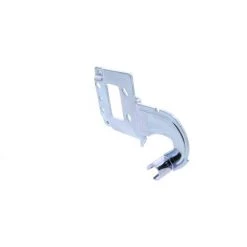 Top 10 ???? THOMSON, CHARNIERE Froid Supérieur DROITE 910 ????