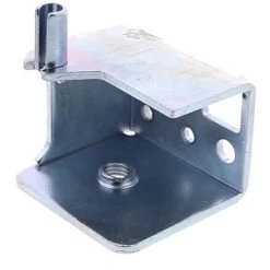 De gros ???? THOMSON, CHARNIERE Froid INFERIEURE Gauche 910 ????