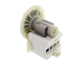 Offres ???? THOMSON, POMPE Lave-Linge VIDANGE ???? -THOMSON Soldes 33389687 2