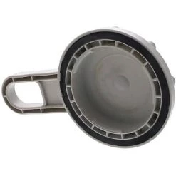 Promo ⭐ THOMSON, BOUCHON Lave-Vaisselle BAC SEL ????