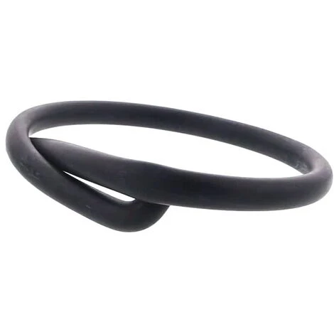 Grosses soldes ???? THOMSON, DURITE Lave-Linge VERTICALE TWINJET ✨ 3 Grosses soldes ???? THOMSON, DURITE Lave-Linge VERTICALE TWINJET ✨