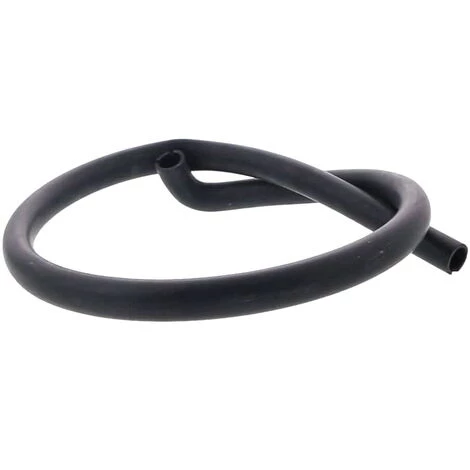 Grosses soldes ???? THOMSON, DURITE Lave-Linge VERTICALE TWINJET ✨ 4 Grosses soldes ???? THOMSON, DURITE Lave-Linge VERTICALE TWINJET ✨ – Image 2