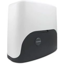 De gros ???? Kit Motorisation Pour Portail Coulissant THOMSON - 1 Motorisation Thomson + 1 Kit De Crémaillère De 8 Mètres + 1 Kit Wifi Connecté + 1 Digicode Sans Fil ???? -THOMSON Soldes 33500599 3