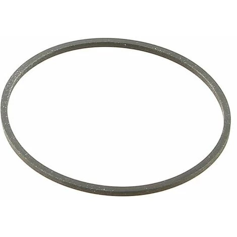 De gros ✨ Courroie Carree 38mm X 1,2mm Pour Lecteur Dvd Thomson ???? 3 De gros ✨ Courroie Carree 38mm X 1,2mm Pour Lecteur Dvd Thomson ????