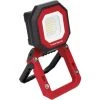 Meilleur prix ???? Mini Projecteur De Chantier Compact Rechargeable 7W - Thomson ???? -THOMSON Soldes 33585637 1