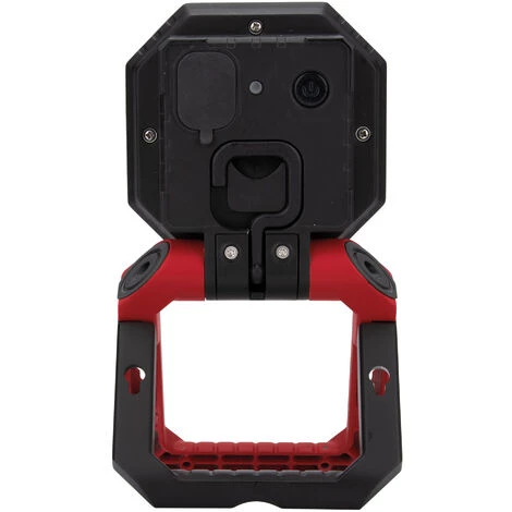 Meilleur prix ???? Mini Projecteur De Chantier Compact Rechargeable 7W - Thomson ???? 7 Meilleur prix ???? Mini Projecteur De Chantier Compact Rechargeable 7W - Thomson ???? – Image 5