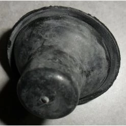 Acheter ???? BOUCHON SUPERIEUR DE CUVE Pour Lave Vaisselle THOMSON ????