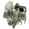 Nouveau ???? RELAIS DE DEMARRAGE + KLIXON POUR REFRIGERATEUR THOMSON ???? -THOMSON Soldes 33788363 1