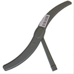 Les meilleures critiques de ???? Bras De Lavage (34420625) Lave-vaisselle BRANDT, THOMSON, CONTINENTAL EDISON, CURTISS, GENERISS, PROLINE, AMICA, DE DIETRICH, QI ????