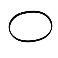 Offres ✨ Courroie De Turbine 278H4 (59186-45141) (57X0381) Sèche-linge BRANDT, THOMSON, VEDETTE, FAGOR, SANGIORGIO, BLOMBERG, NOGAMATIC, ????