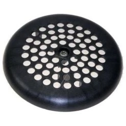 Sortie ???? Filtre Rond De Tambour (62347-1828) (52X3438) Lave-linge FAGOR, THOMSON, BRANDT, VEDETTE ????