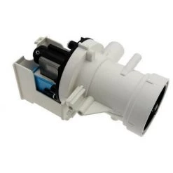 Budget ???? Pompe De Vidange (61702-39958) (55X3376) Lave-linge BRANDT, THOMSON, BLOMBERG, VEDETTE, ELEKTRA-BREGENZ, SANGIORGIO, PRIVILEG, F ????