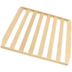 Grosses soldes ???? Clayette Bois (77040264) Cave à Vin THOMSON, CAVISS ✔️