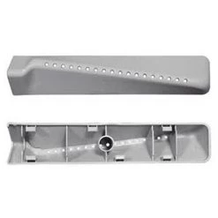 Grosses soldes ???? AUBE DE TAMBOUR POUR LAVE LINGE THOMSON - 52X2247 ????