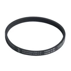 Grosses soldes ???? COURROIE 226 H4 MAEL TURBINE POUR SECHE LINGE THOMSON - 57X1048 ✨