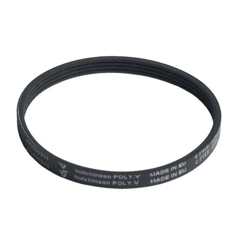 Grosses soldes ???? COURROIE 226 H4 MAEL TURBINE POUR SECHE LINGE THOMSON - 57X1048 ✨ 3 Grosses soldes ???? COURROIE 226 H4 MAEL TURBINE POUR SECHE LINGE THOMSON - 57X1048 ✨