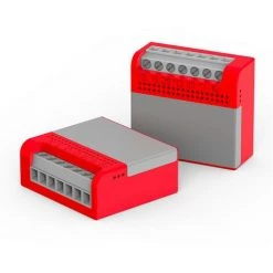 THOMSON Soldes -THOMSON Soldes 35236245 2