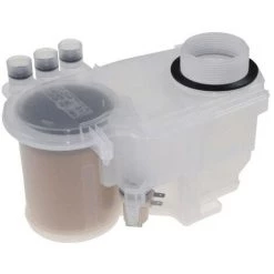 Budget ???? ADOUCISSEUR POUR LAVE VAISSELLE THOMSON - 32X3002 ????